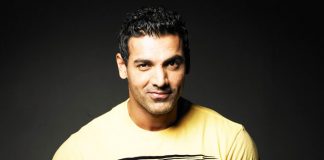 Want to encourage new talent in film industry, says John Abraham