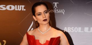 We've cleared our dues, says Kangana on real-estate controversy