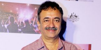 What have I whitewashed? asks Hirani questioning critics of 'Sanju'