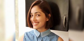 Yami to host party at LFW