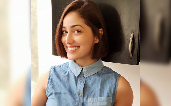 Yami to host party at LFW 