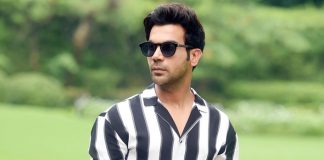 You're as good as your films, directors: Rajkummar Rao