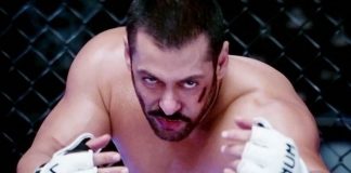 5 Reasons Why Salman Khan’s Sultan FAILED To Do Well At The China Box Office!