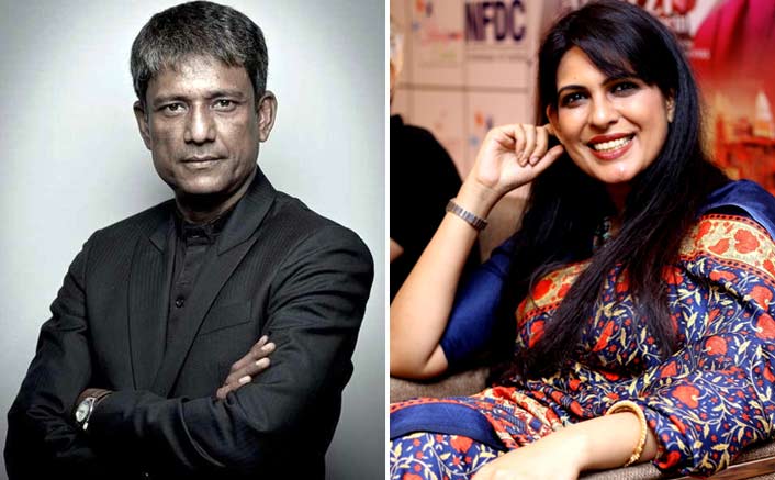 Adil Hussain's 'What Will People Say' enters Oscar 2019 fray