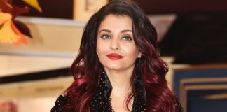 Aishwarya to receive Meryl Streep Award for Excellence