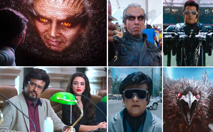 Box Office Predictions - Varun Dhawan's October