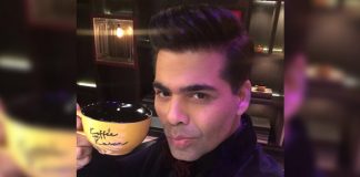 Koffee With Karan Season 6: The First Guests Of This Season Have A Strange Ranbir Kapoor Connect!