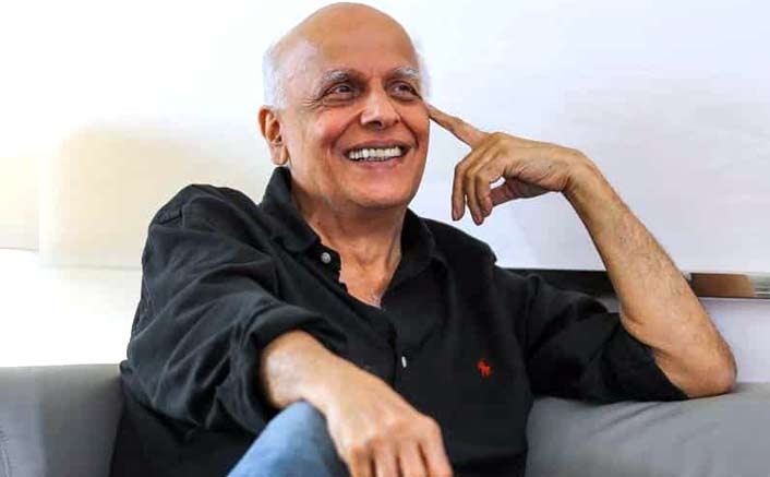 Aren't generating enough awareness about mental illness: Mahesh Bhatt