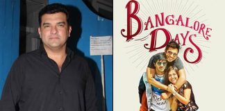 'Bangalore Days' deserves a Hindi remake: Siddharth Roy Kapur