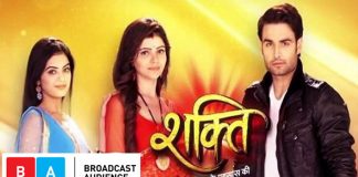 BARC Report Week 35: Colors’ Shakti- Ek Astitva Ke Ehsaas Ki Is Back In the Game!
