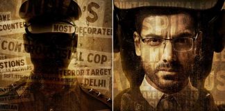 'Batla House' to release on Independence Day 2019, John confirms