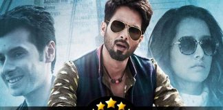 Batti Gul Meter Chalu Movie Review