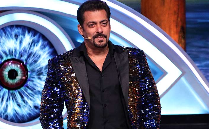 Bigg Boss 12 Episode 1: BIG Question Was It As Fun As Previous Seasons?