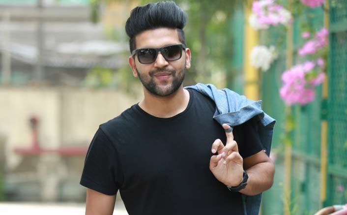 Bollyboom goes international, to debut in Kuala Lumpur with Guru Randhawa