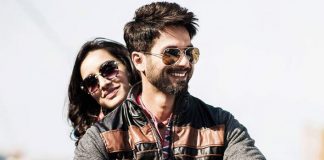 Box Office - Batti Gul Meter Chalu to see an average opening