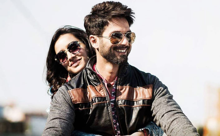 Box Office - Batti Gul Meter Chalu to see an average opening