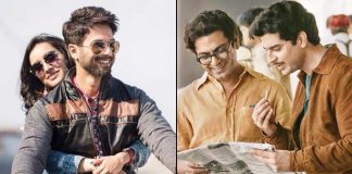 Box Office Collections: Batti Gul Meter Chalu Has A Fair First Week, Manto Fails To Impress