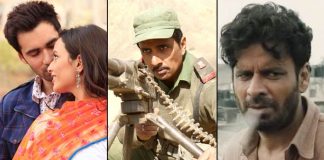 Box Office - Paltan, Laila Majnu, Gali Guleiyan hardly have any numbers after opening weekend