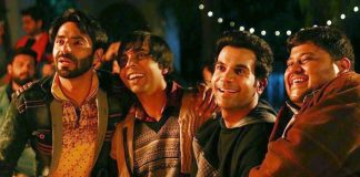 Box Office - Stree has a phenomenal first week, heads for Blockbuster status