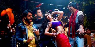Box Office - Stree is on a winning spree, has a very good Saturday