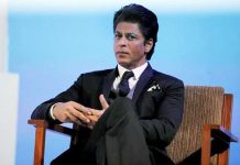 Dues must be given as per merit, not gender: SRK