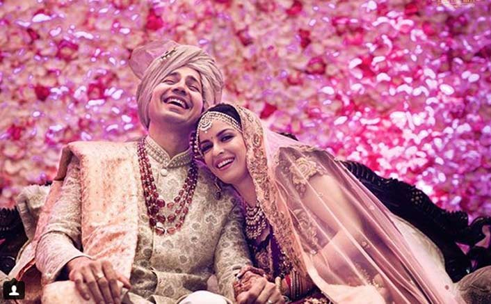 Ekta is a complete package: Sumeet Vyas
