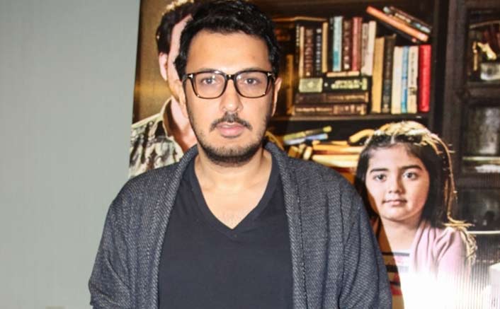 'Every Bollywood film can't be released in China'