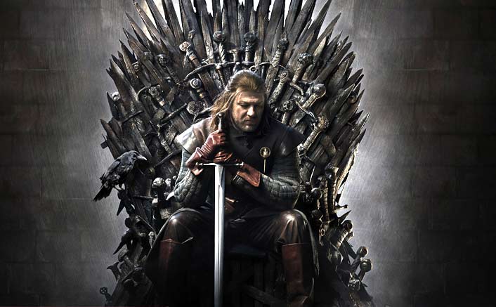 'Game of Thrones' documentary to air post finale