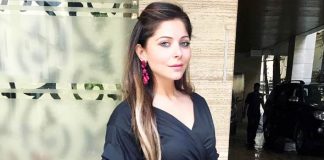 “Kanika Kapoor’s Claims Are All Baseless”: Hospital On Accusations Of Ill Treatment & Poor Service