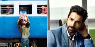 Here's how Varun Mitra bagged role in 'Jalebi'
