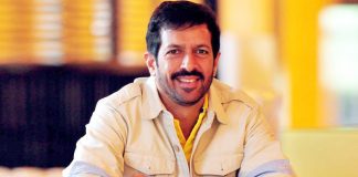 India has poor practice of archiving, documenting historical events: Kabir Khan