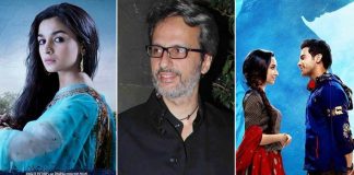 Is Anil Thadani Under-Reporting The Box-Office Collections Of Stree Because Of Raazi?