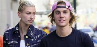 Hailey Bieber Felt Guilty Initially For Marrying Justin Bieber, Says, "I Wish I Hadn't Done This"