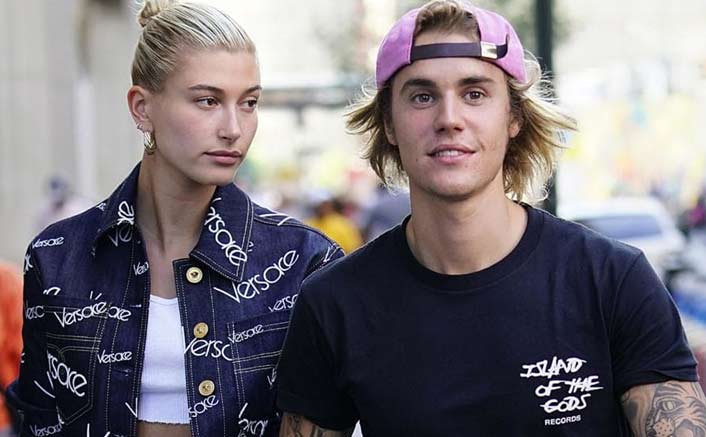 Stars rock with locks Justin Bieber is the latest hottie to set a hair  trend  The Denver Post