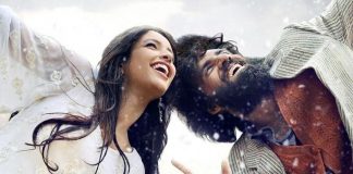 Laila Majnu Movie Review Quicker