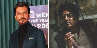 'Manto' had really bad distribution: Nawazuddin Siddiqui
