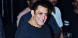 My films have huge messages: Salman Khan