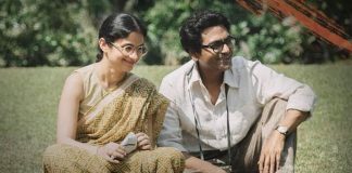 Nagri Nagri From Manto: When Sneha Khanwalkar Met Shankar Mahadevan, MAGIC Happened!