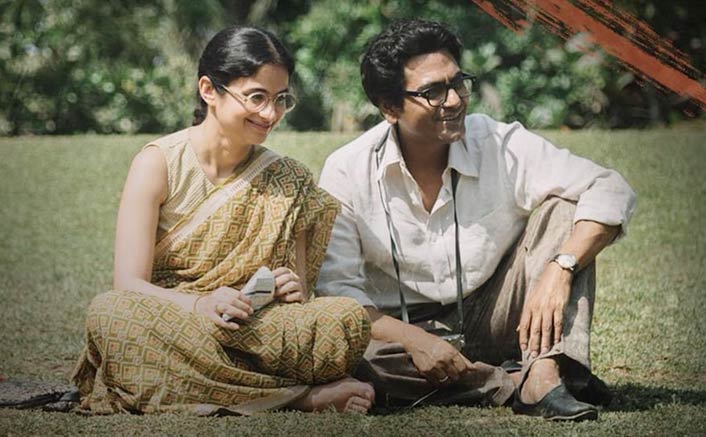 Nagri Nagri From Manto: When Sneha Khanwalkar Met Shankar Mahadevan, MAGIC Happened! 