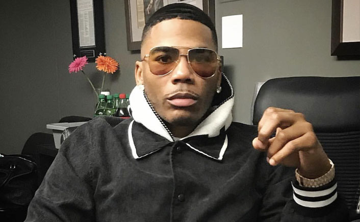 Nelly settles rape case with accuser