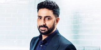 “No discussion or development yet”, Abhishek Bachchan clears the air on Dhoom 4
