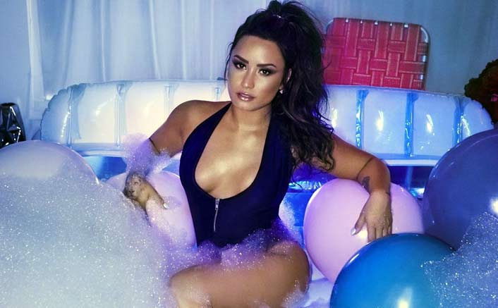 No legal investigation against Demi Lovato's drug dealer