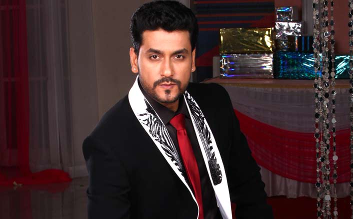 Press Release: 22 Days marks the debut of Shiivam Tiwari