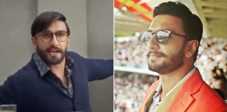 Ranveer Singh to endorse Kansai Nerolac