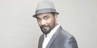 Remo D'Souza puts his film on hold for 'Dance Plus 4'