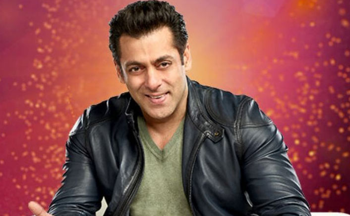 Salman Khan FINALLY Opens Up About The Lukewarm Response Dus Ka Dum Season 3 Has Got!