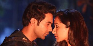 Stree Wins Big At Box Office; Happy Times For Shraddha Kapoor!