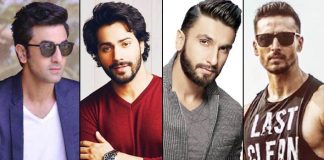 Successors of ‘The Mighty Khans’: Race to the Throne