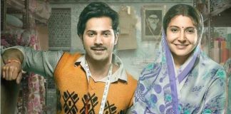 Sui Dhaaga Run Time, Censor Report, Screen Count – All That You Need To Know About This Varun Dhawan – Anushka Sharma Film!