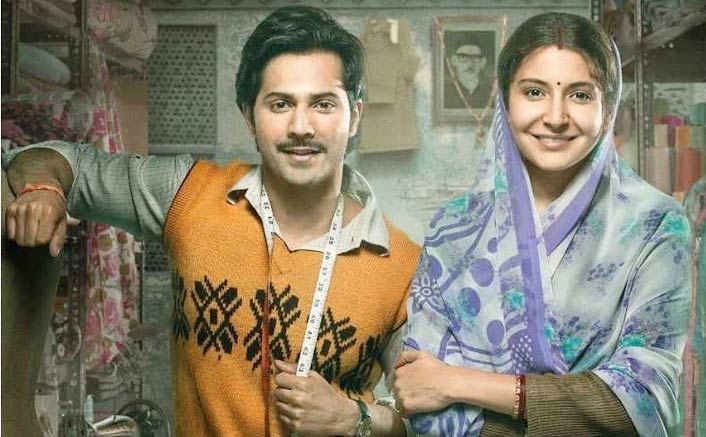 Sui Dhaaga Run Time, Censor Report, Screen Count – All That You Need To Know About This Varun Dhawan – Anushka Sharma Film!